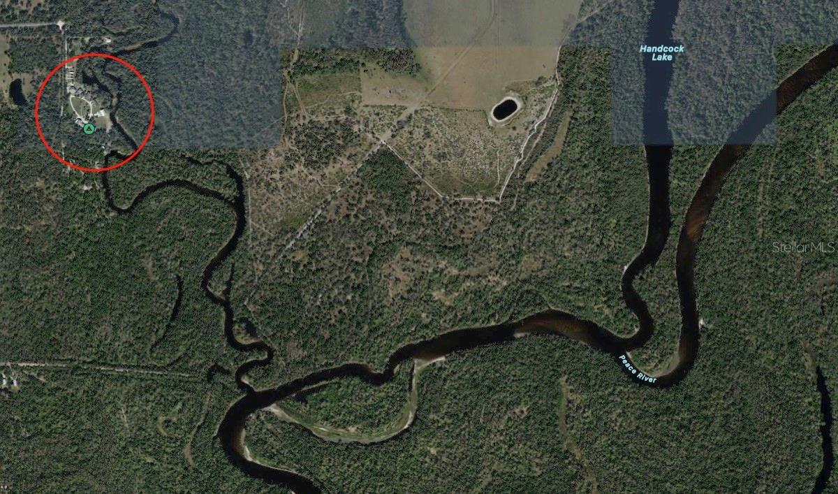 Image 3 of 21 For 8806 Start Center Street