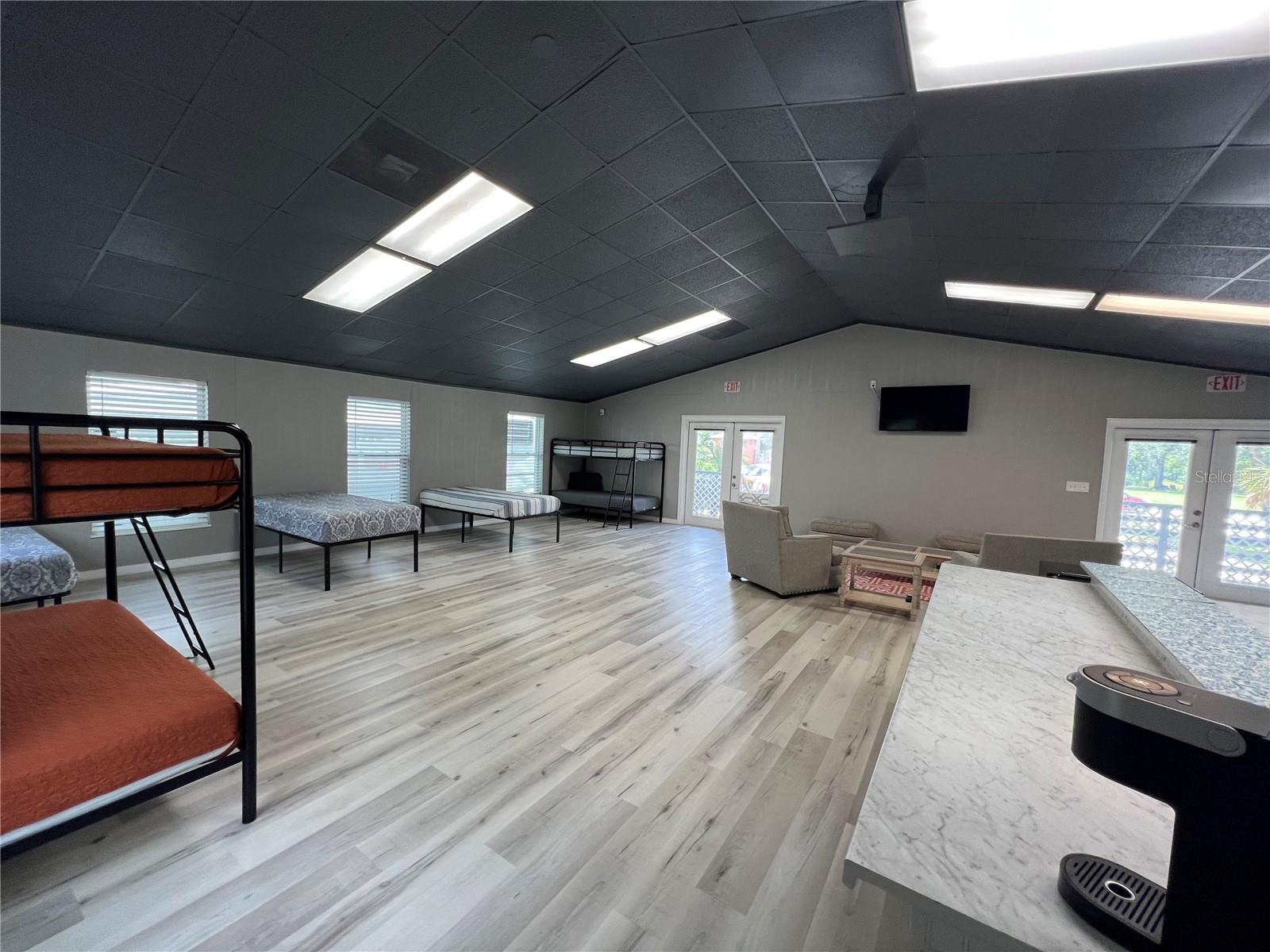 Image 9 of 21 For 8806 Start Center Street