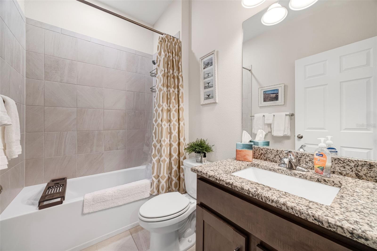 Image 12 of 69 For 5526 Gavella Cove