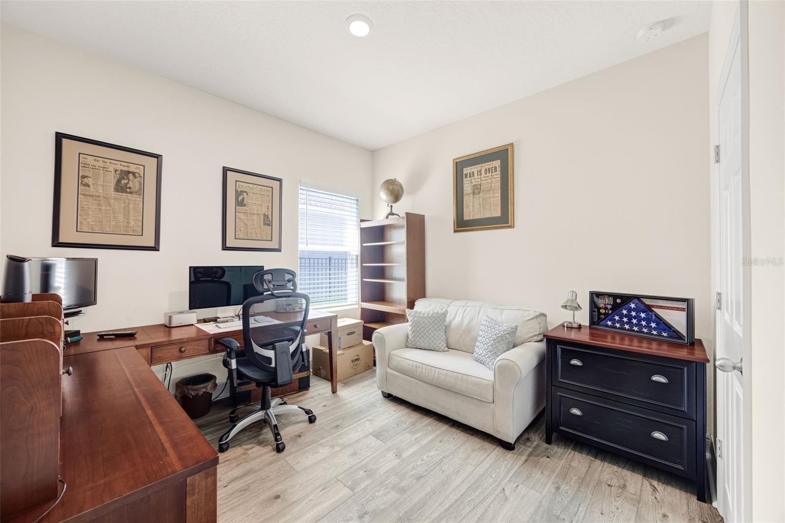 Image 13 of 69 For 5526 Gavella Cove