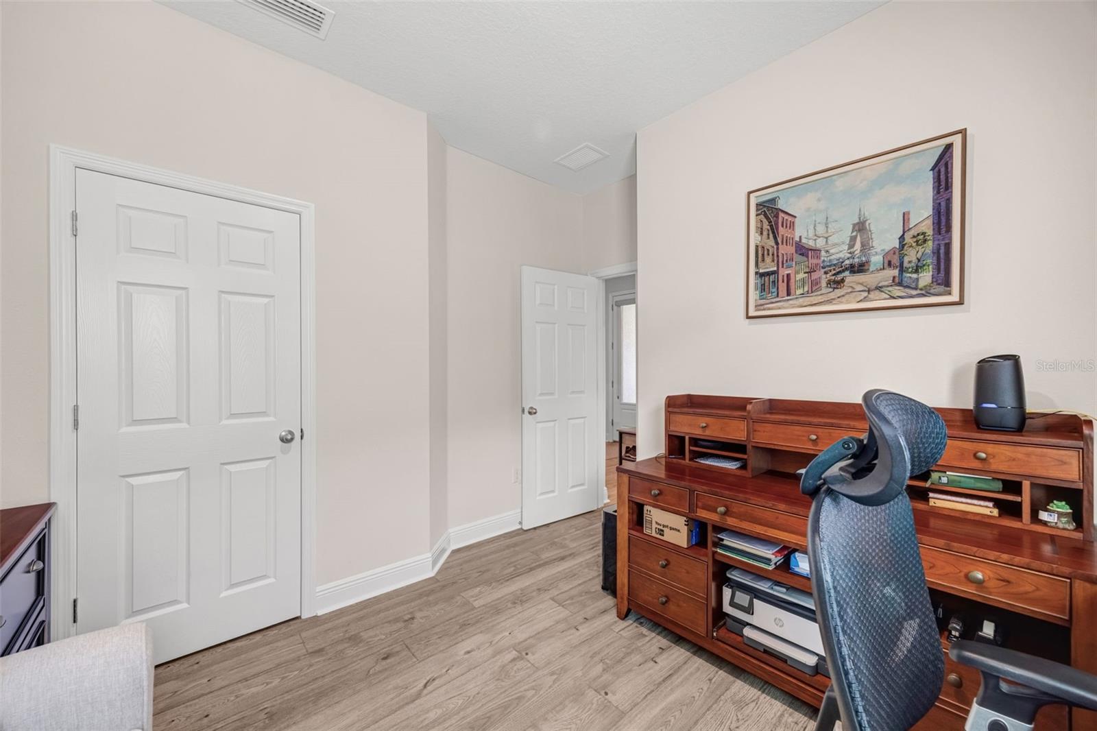 Image 14 of 69 For 5526 Gavella Cove