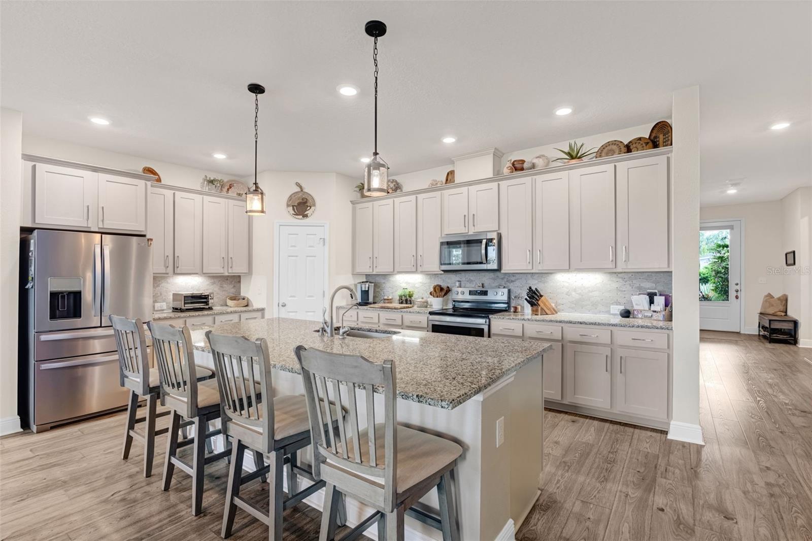 Image 17 of 69 For 5526 Gavella Cove