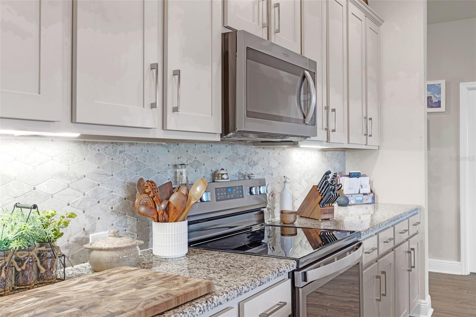 Image 20 of 69 For 5526 Gavella Cove