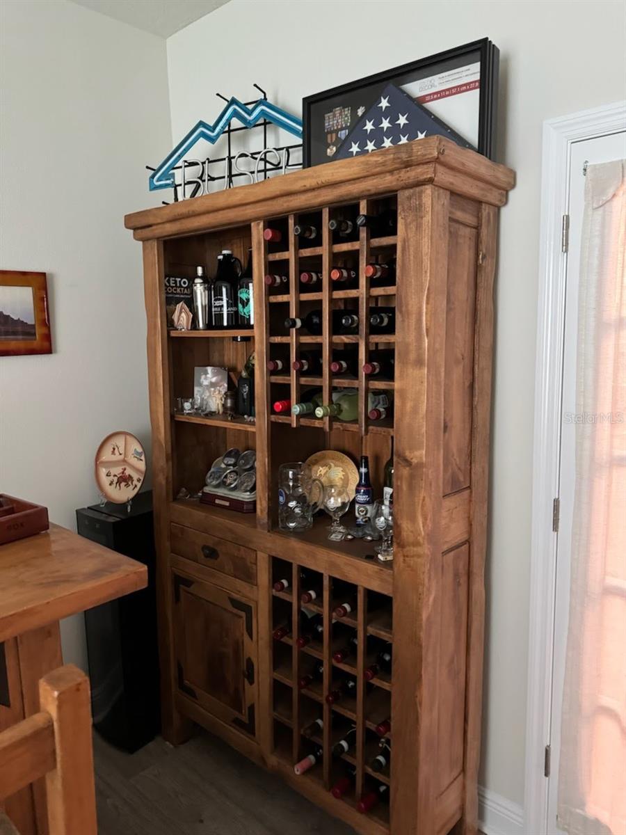 Image 24 of 69 For 5526 Gavella Cove