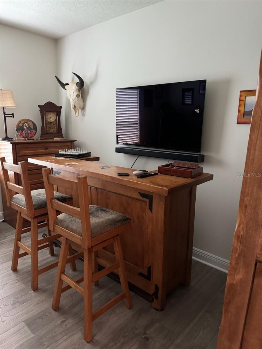 Image 25 of 69 For 5526 Gavella Cove