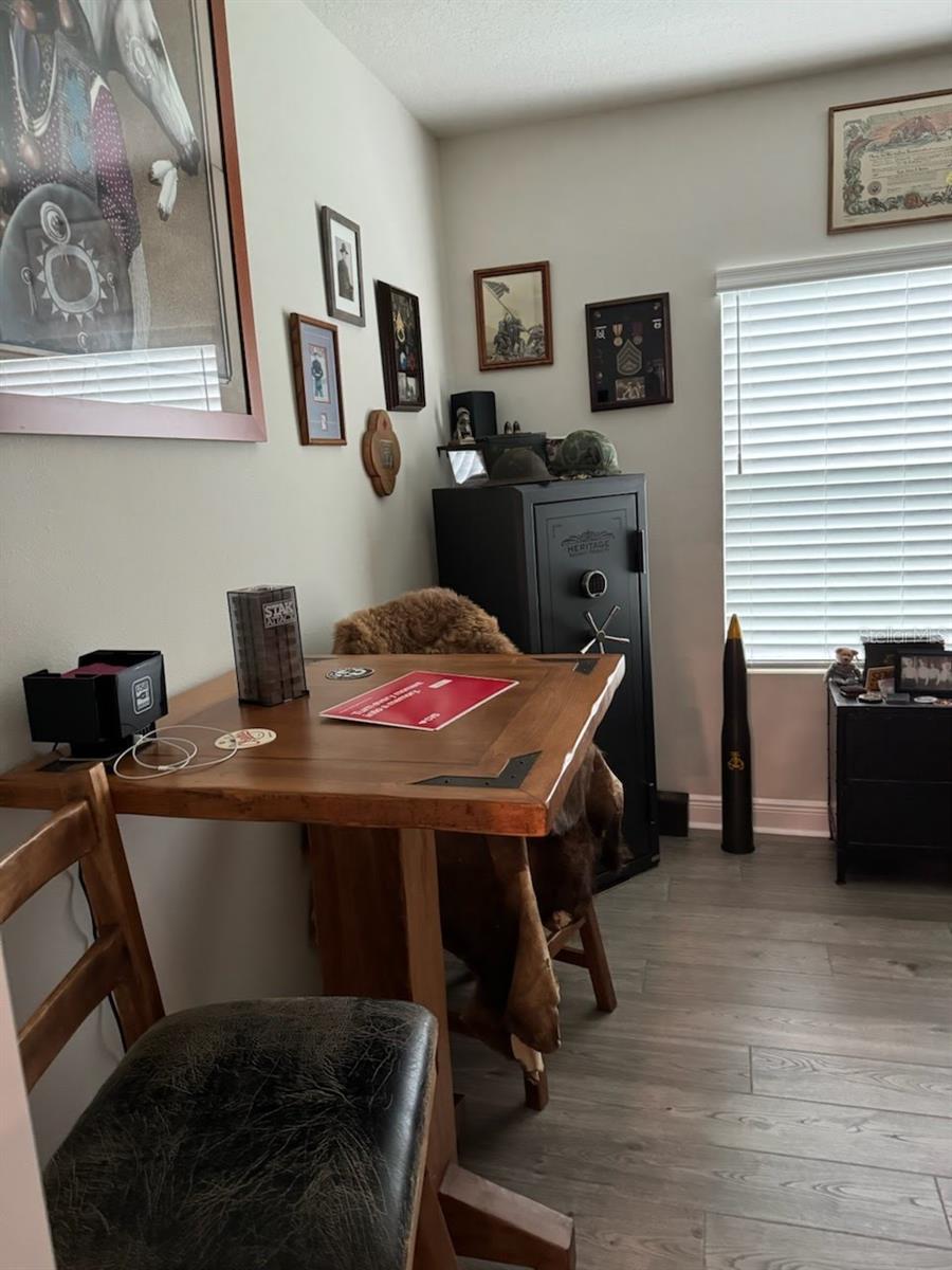 Image 26 of 69 For 5526 Gavella Cove