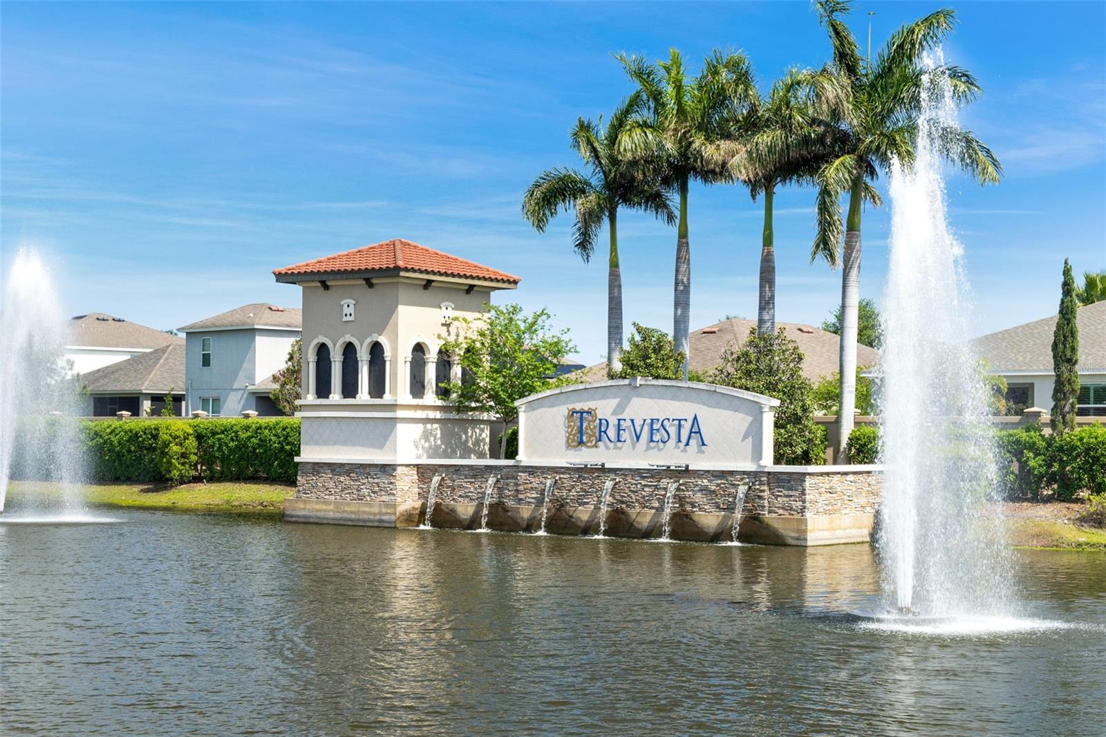 Image 3 of 69 For 5526 Gavella Cove