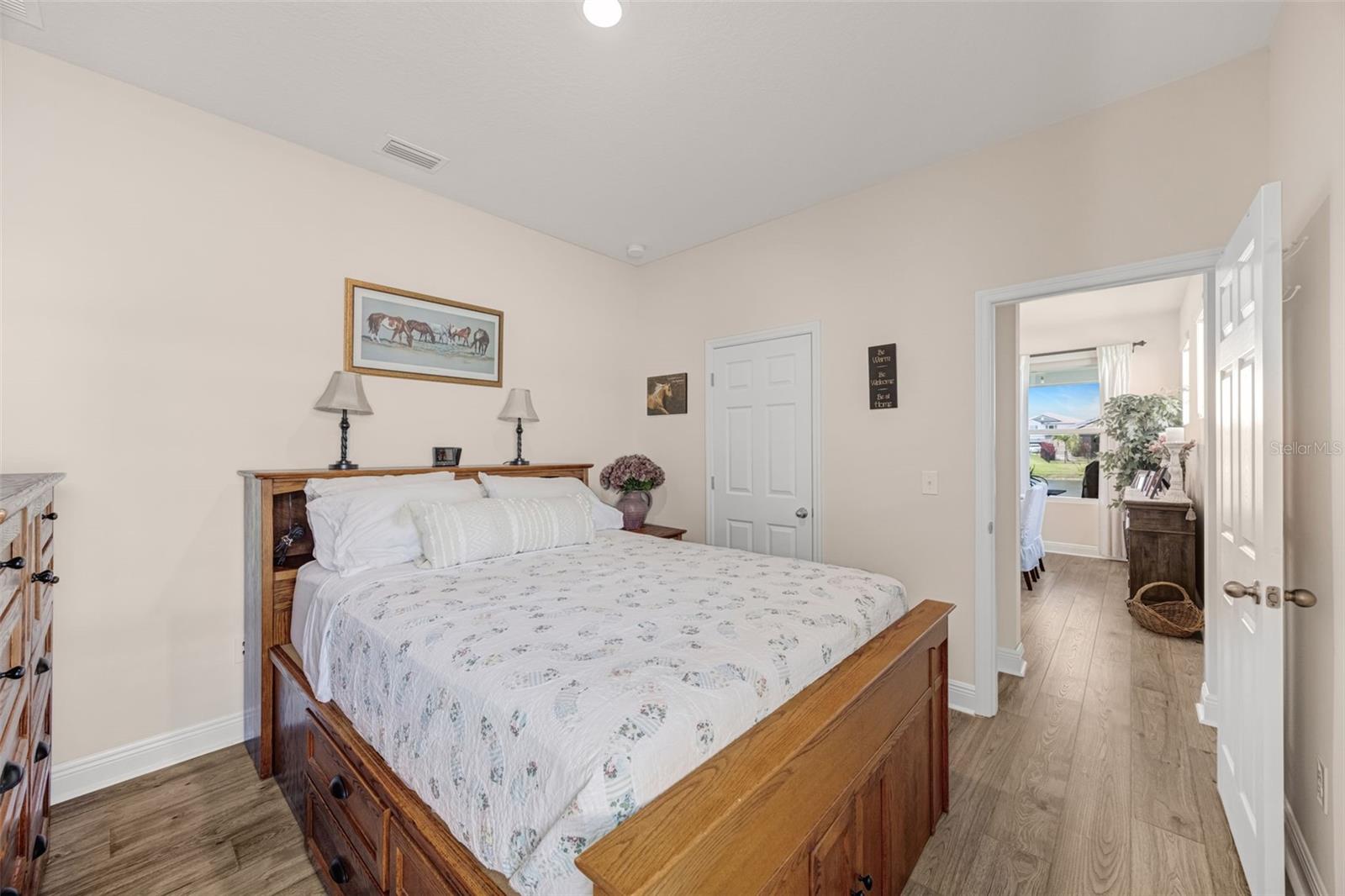 Image 34 of 69 For 5526 Gavella Cove