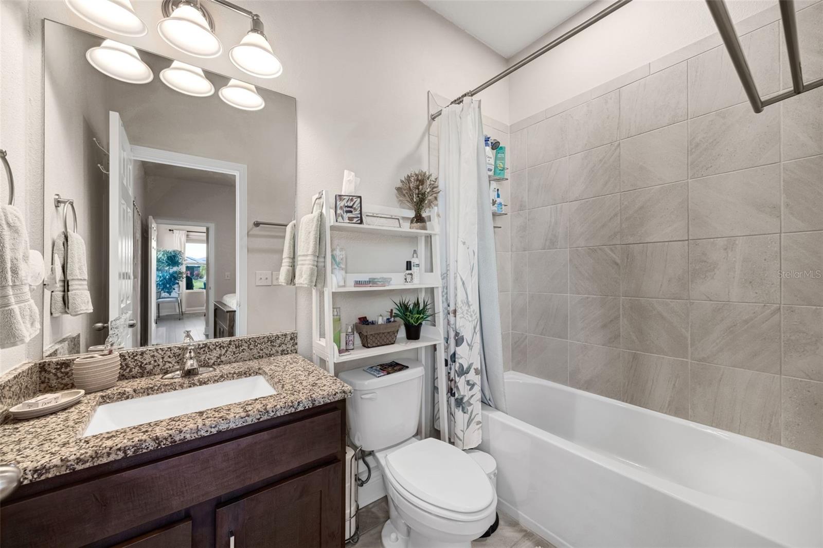 Image 35 of 69 For 5526 Gavella Cove