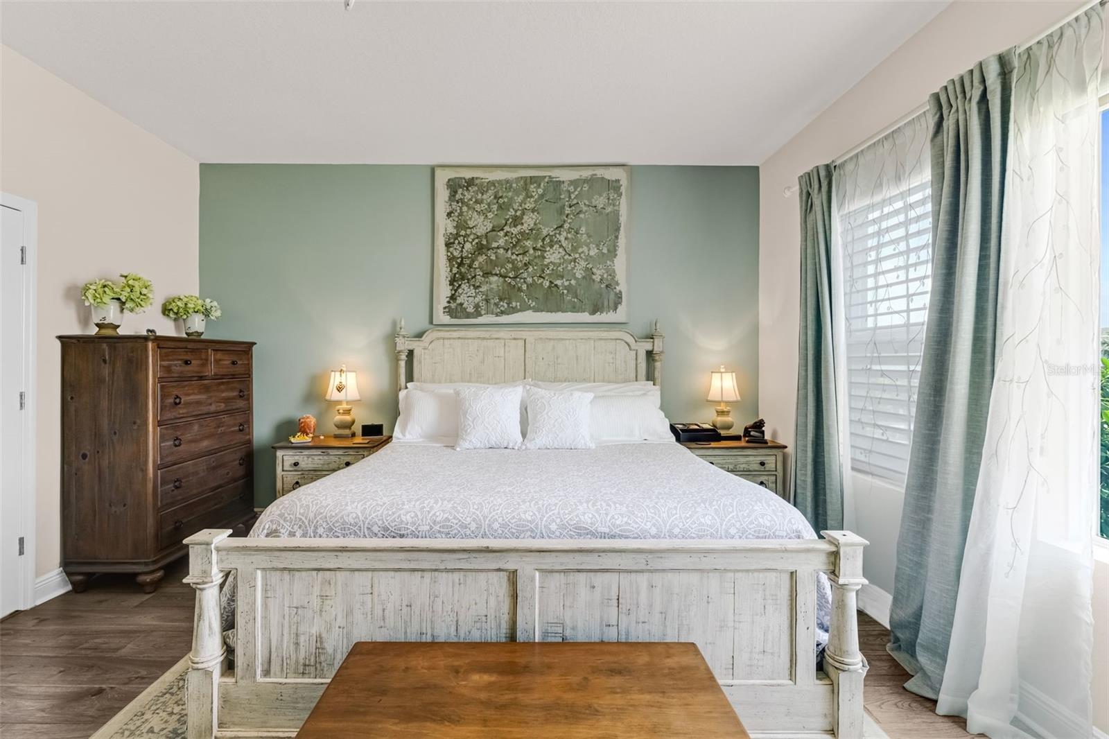 Image 38 of 69 For 5526 Gavella Cove