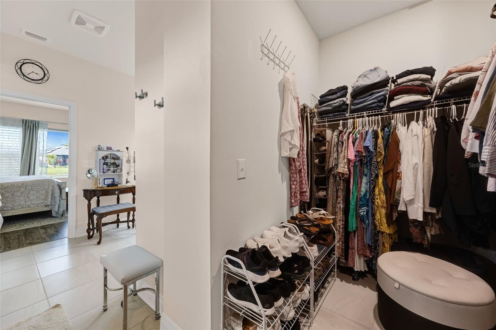 Image 44 of 69 For 5526 Gavella Cove