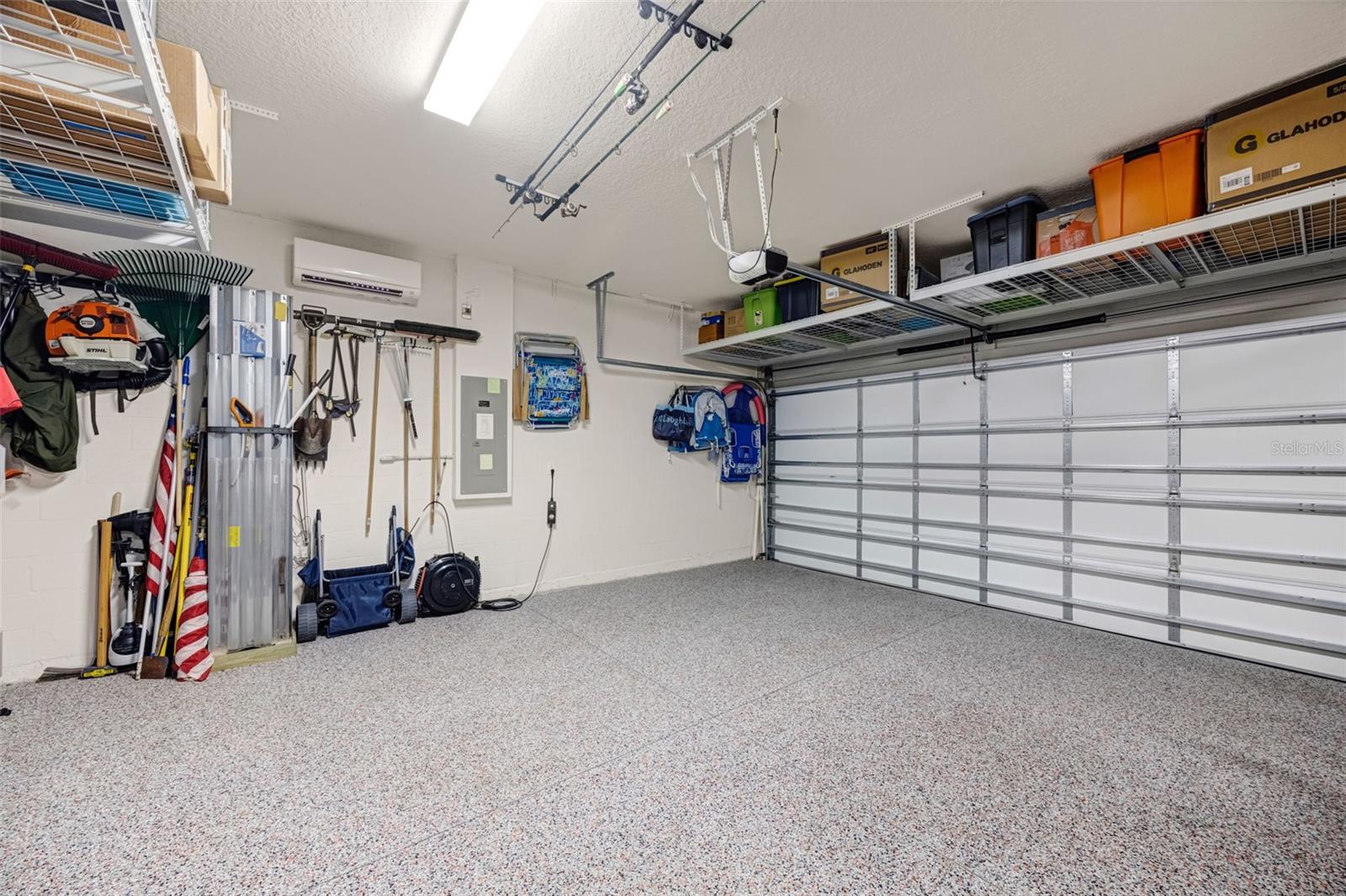 Image 46 of 69 For 5526 Gavella Cove