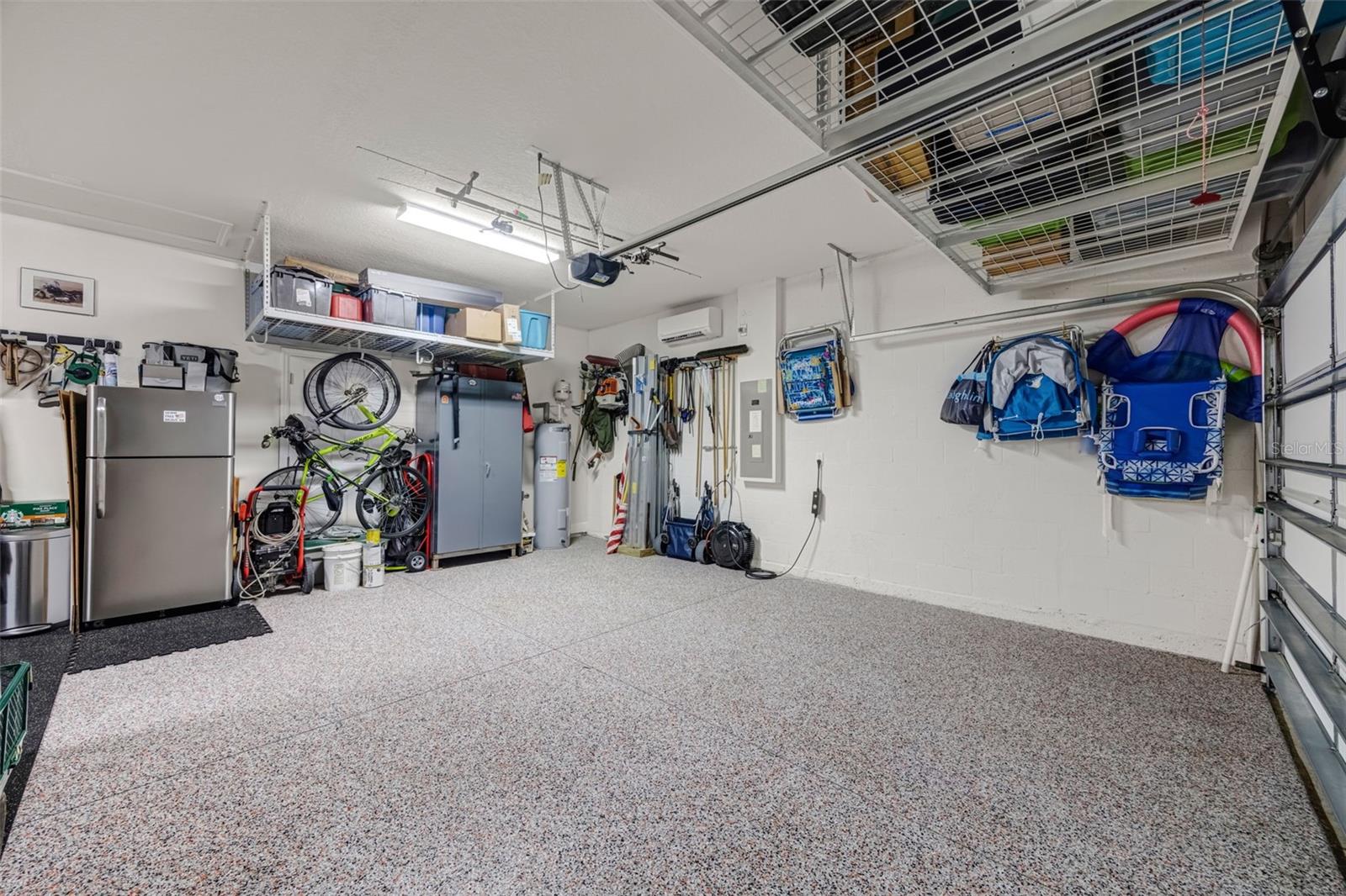 Image 47 of 69 For 5526 Gavella Cove