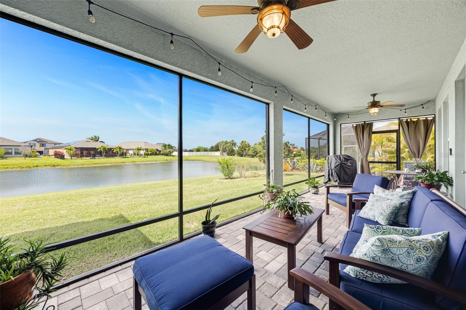 Image 48 of 69 For 5526 Gavella Cove