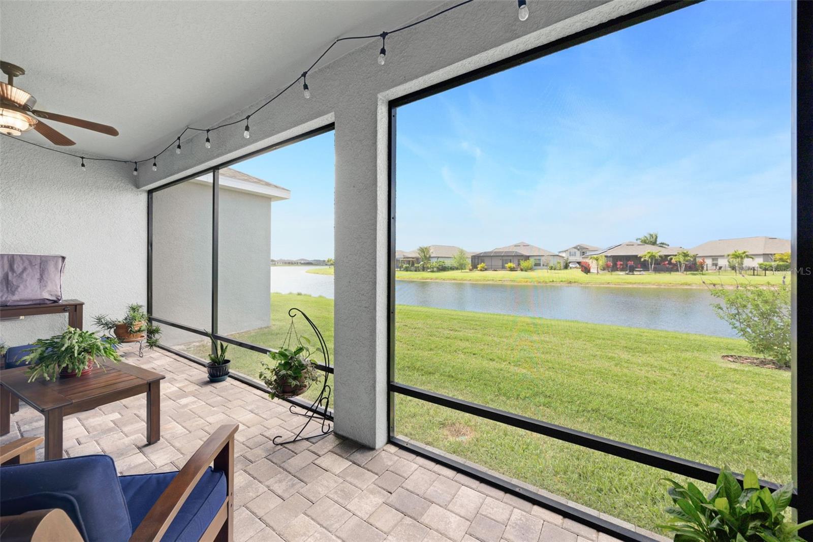 Image 50 of 69 For 5526 Gavella Cove