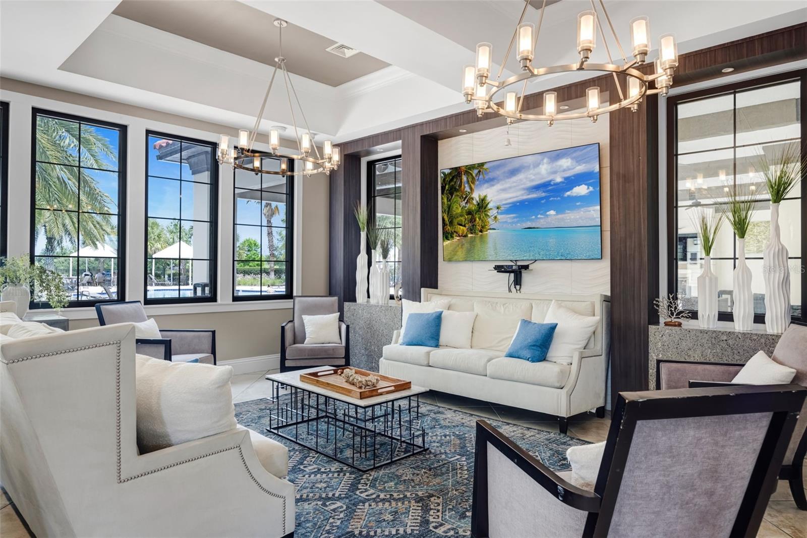 Image 62 of 69 For 5526 Gavella Cove