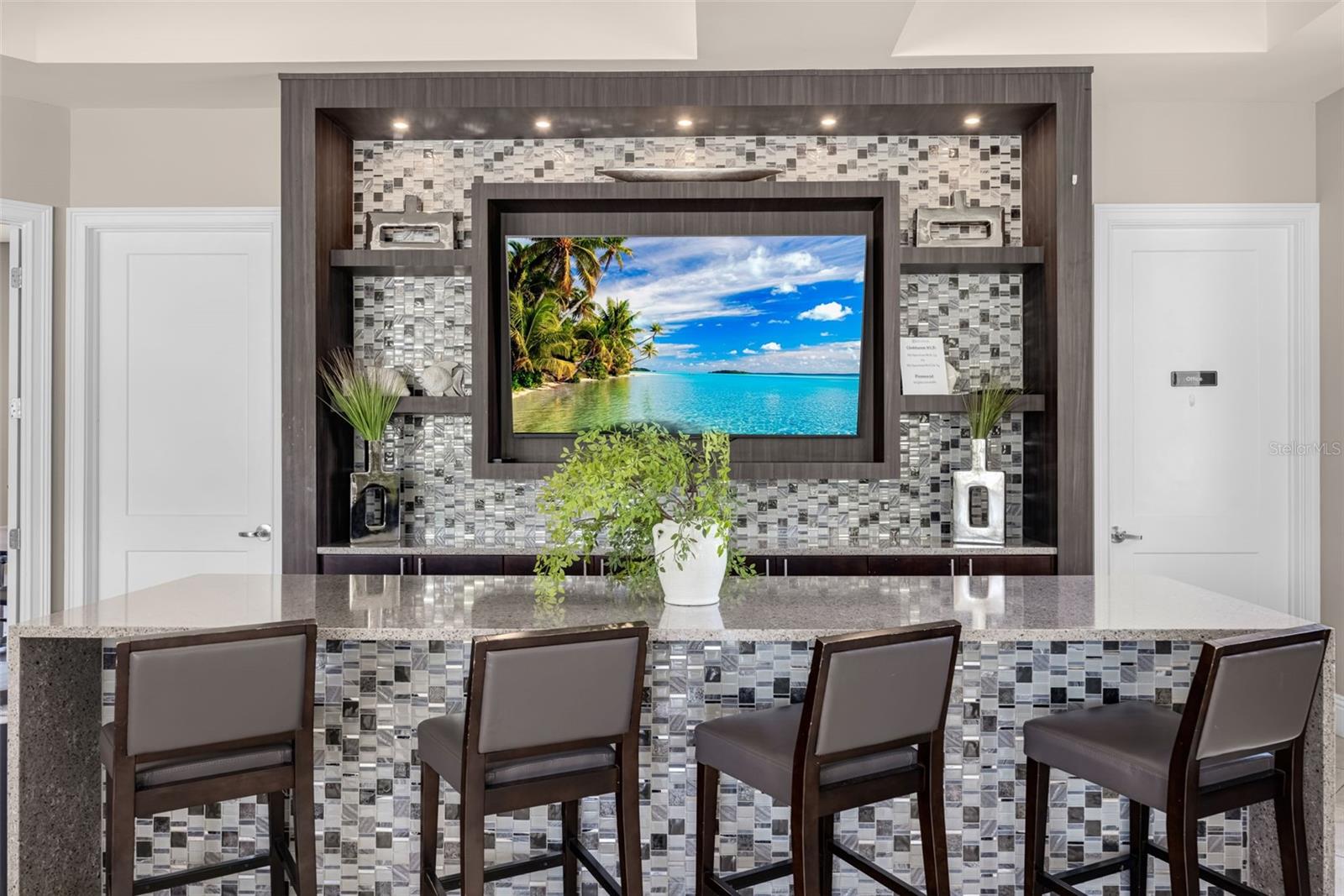 Image 63 of 69 For 5526 Gavella Cove