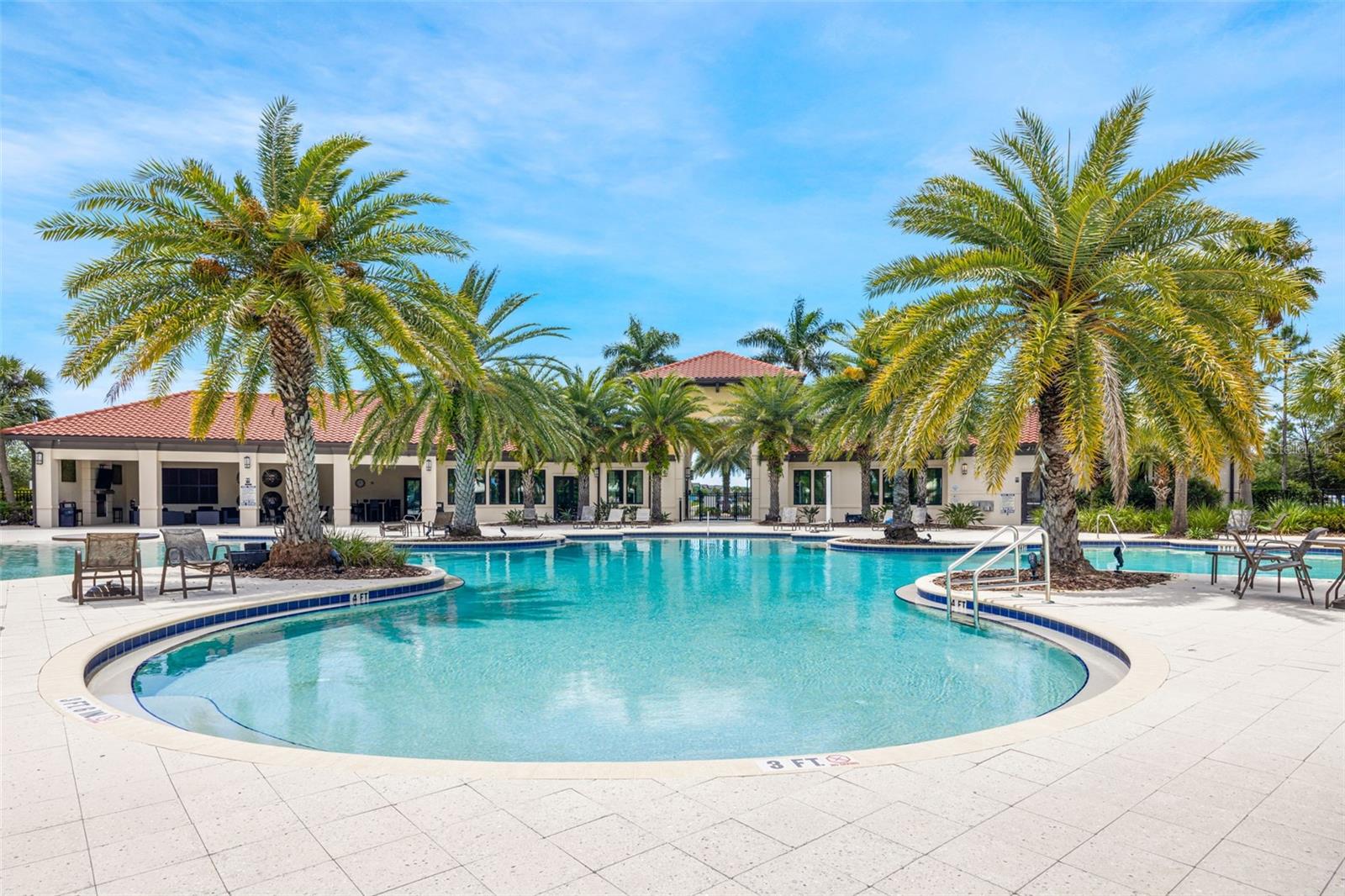 Image 64 of 69 For 5526 Gavella Cove