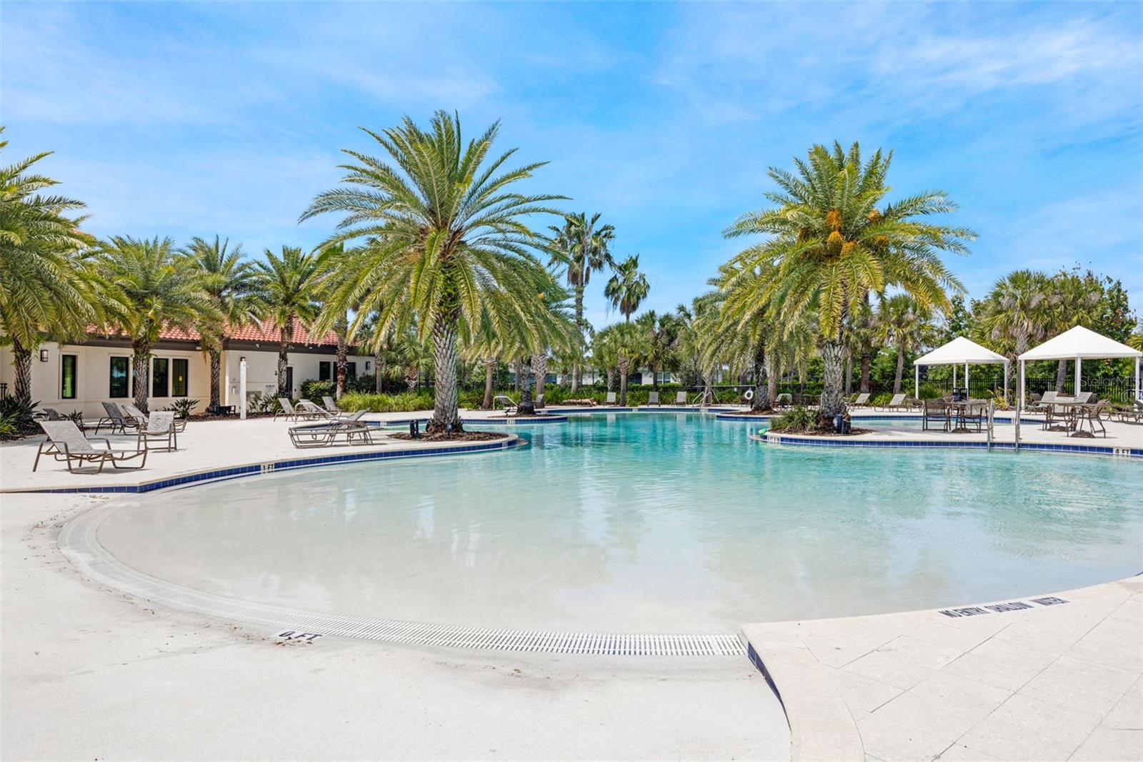 Image 65 of 69 For 5526 Gavella Cove