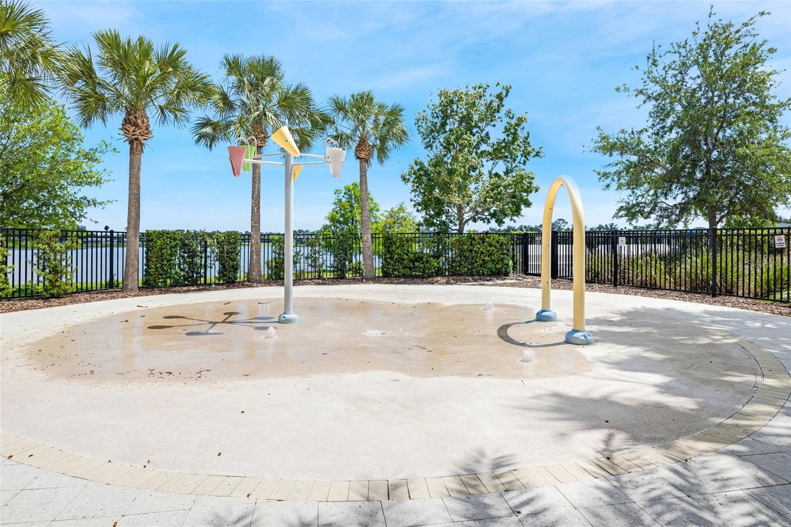 Image 66 of 69 For 5526 Gavella Cove