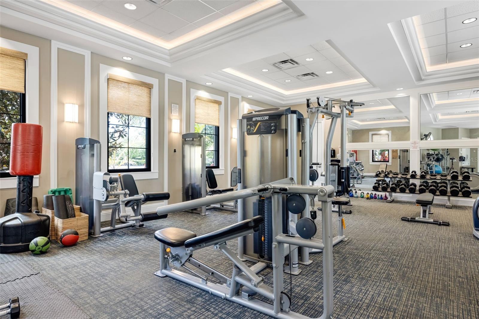 Image 67 of 69 For 5526 Gavella Cove