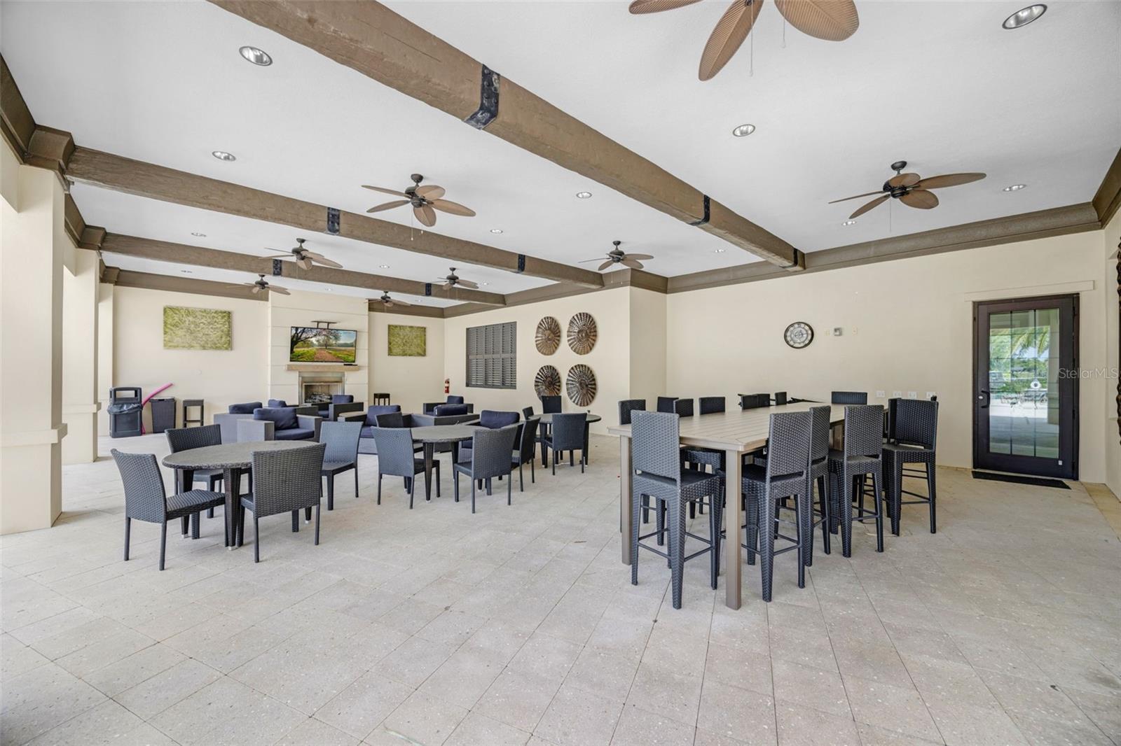 Image 69 of 69 For 5526 Gavella Cove