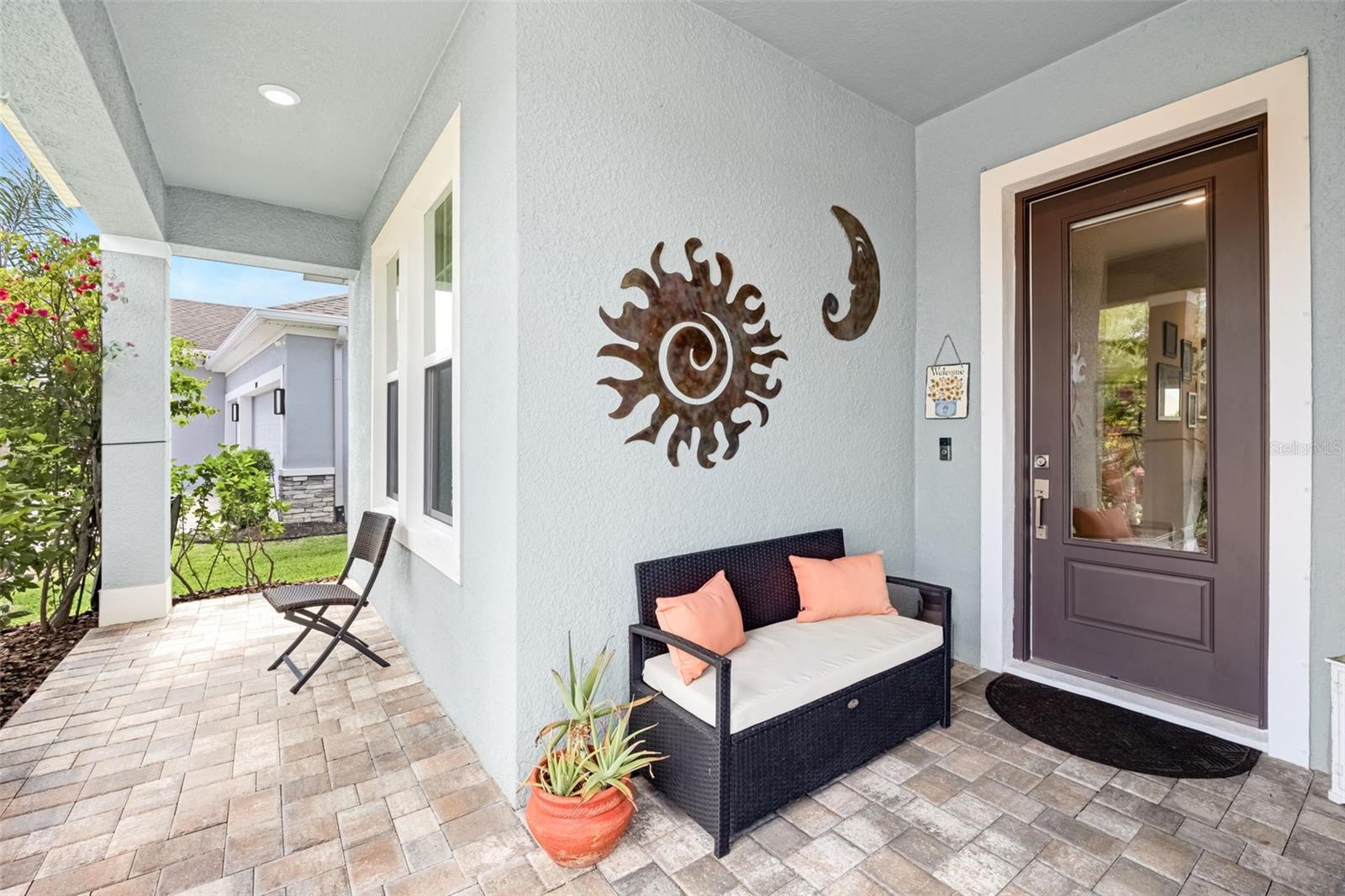 Image 7 of 69 For 5526 Gavella Cove