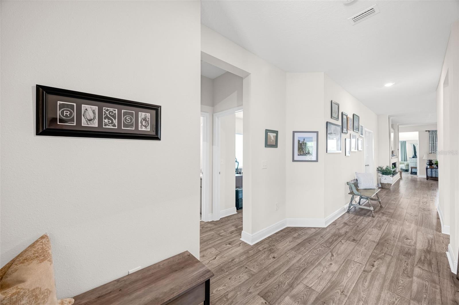 Image 8 of 69 For 5526 Gavella Cove