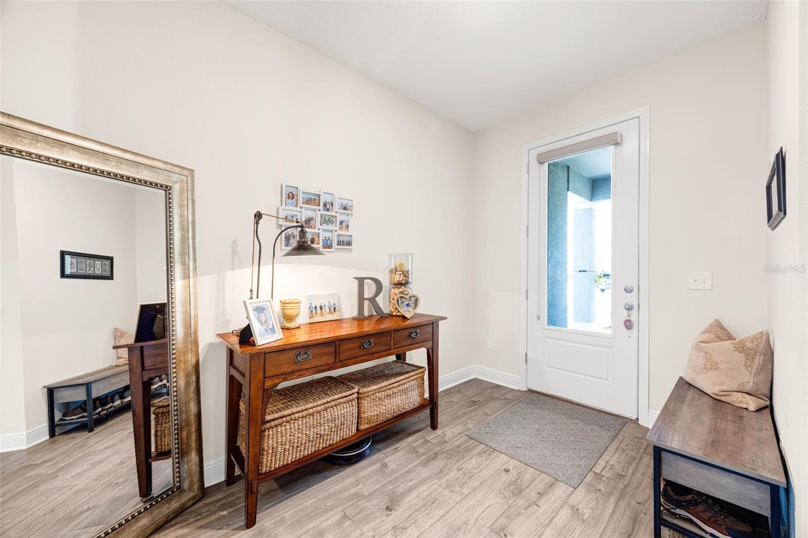 Image 9 of 69 For 5526 Gavella Cove