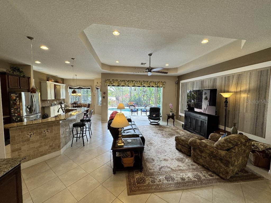 Image 2 of 7 For 13119 50th Court E