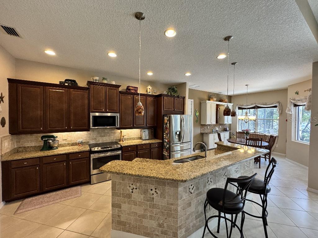 Image 3 of 7 For 13119 50th Court E