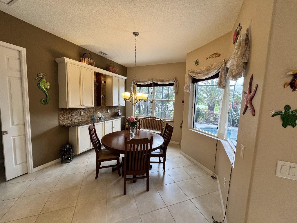 Image 4 of 7 For 13119 50th Court E