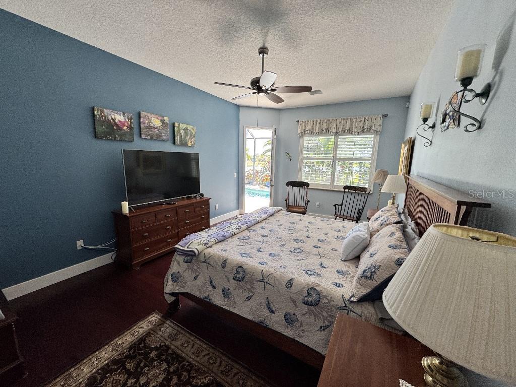 Image 5 of 7 For 13119 50th Court E