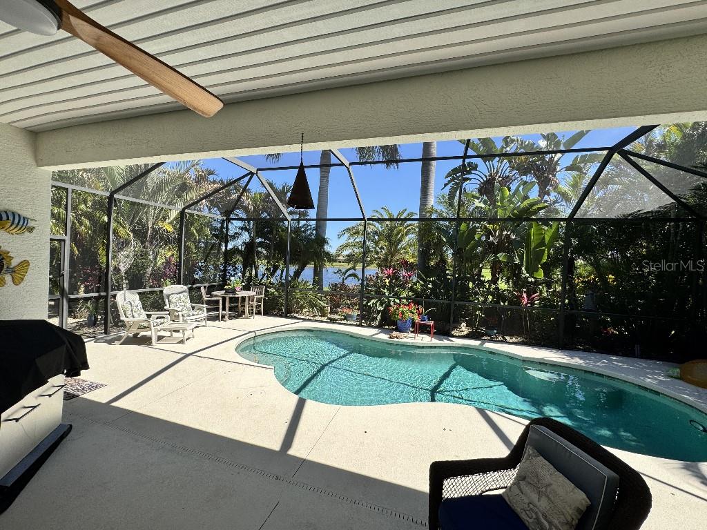 Image 6 of 7 For 13119 50th Court E