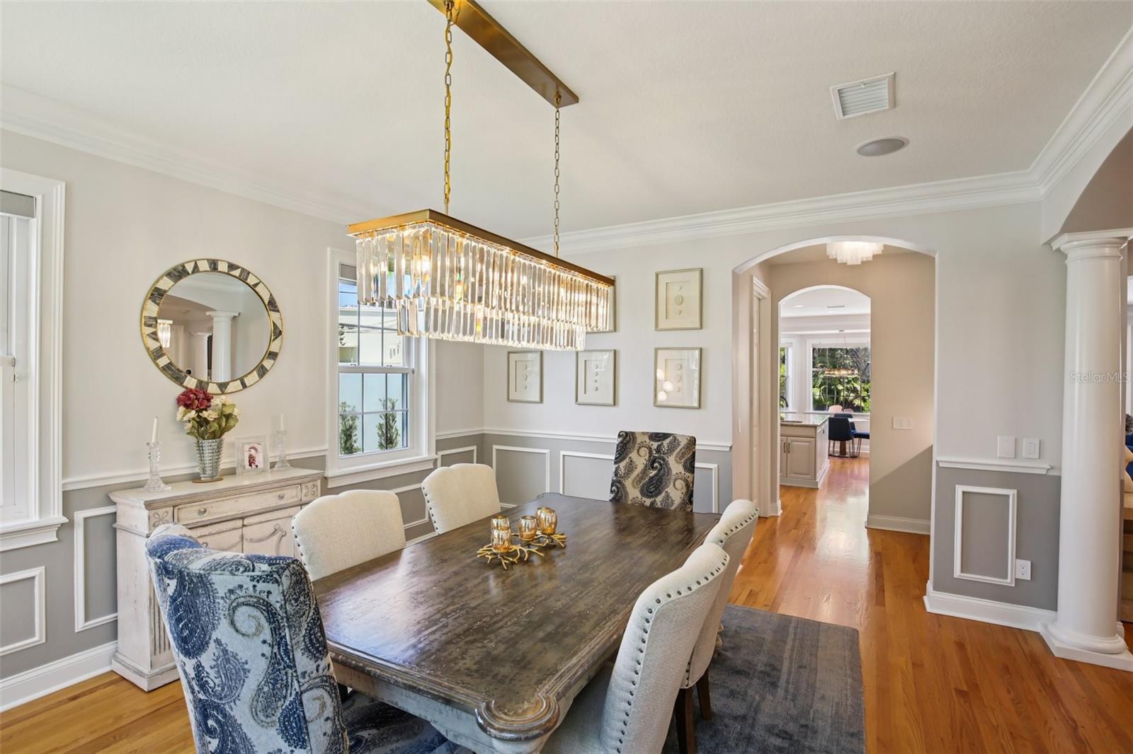 Image 11 of 79 For 3621 Morrison Avenue