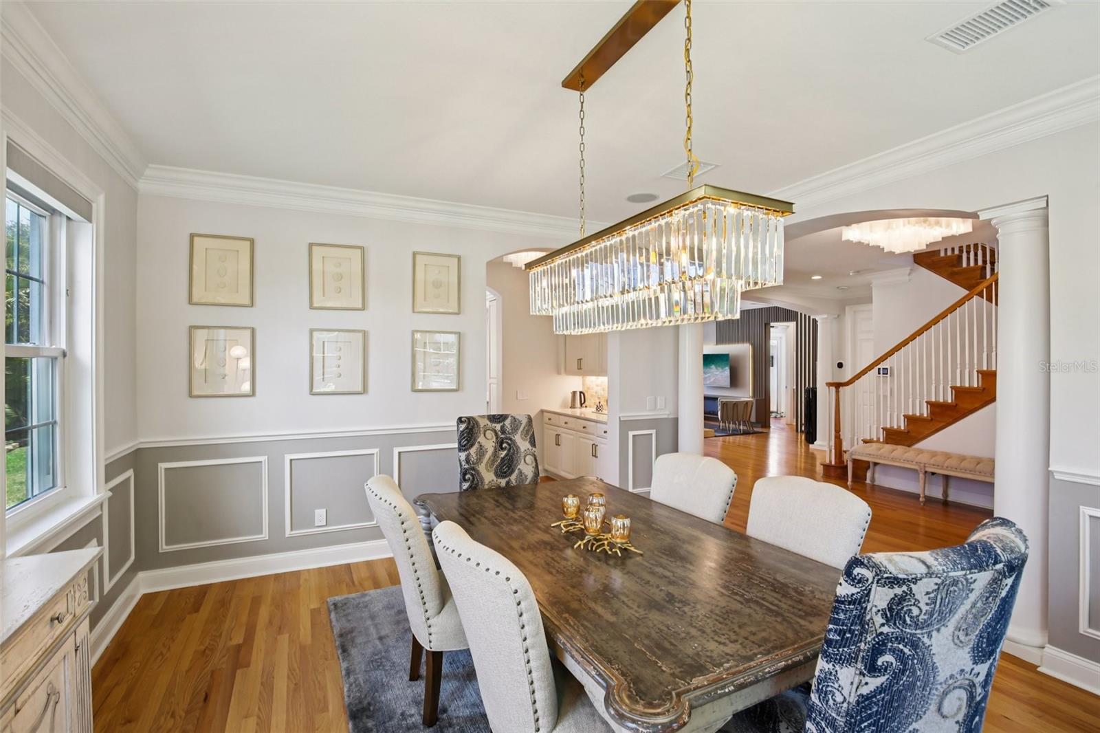 Image 12 of 79 For 3621 Morrison Avenue