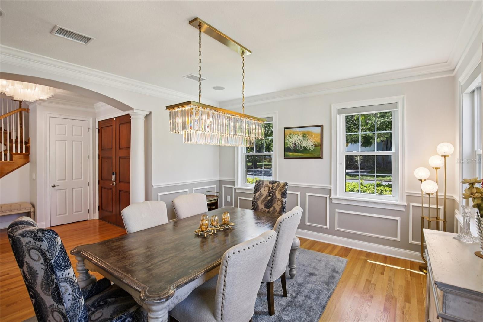 Image 13 of 79 For 3621 Morrison Avenue