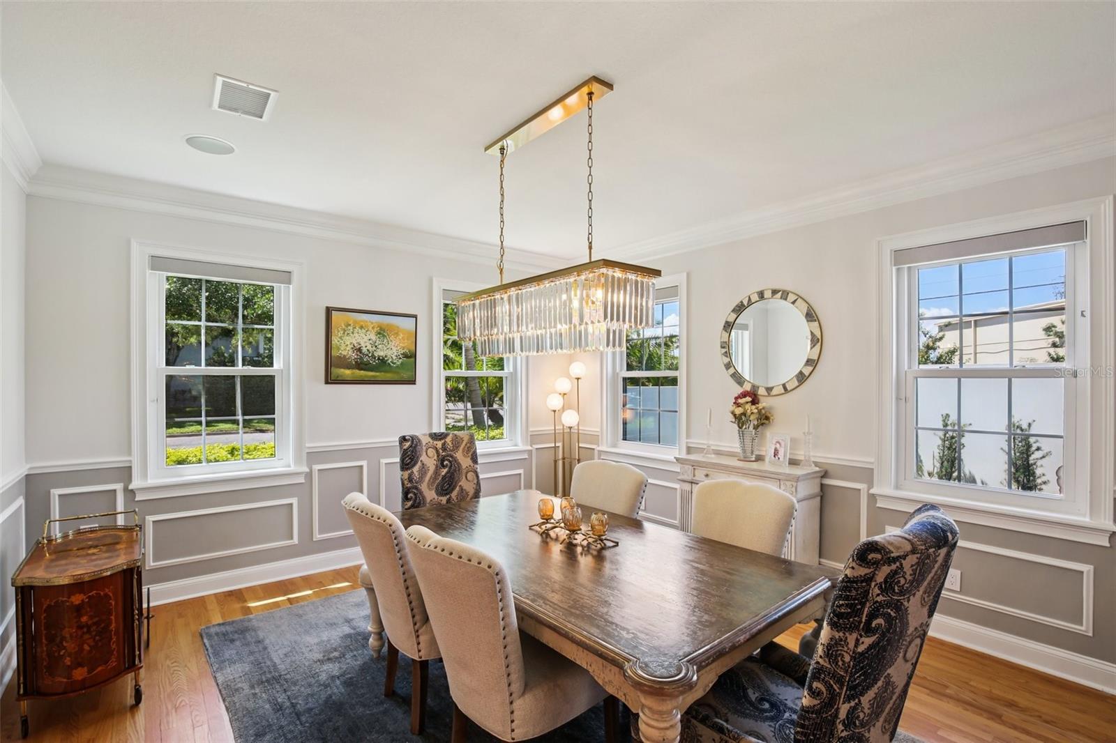 Image 14 of 79 For 3621 Morrison Avenue