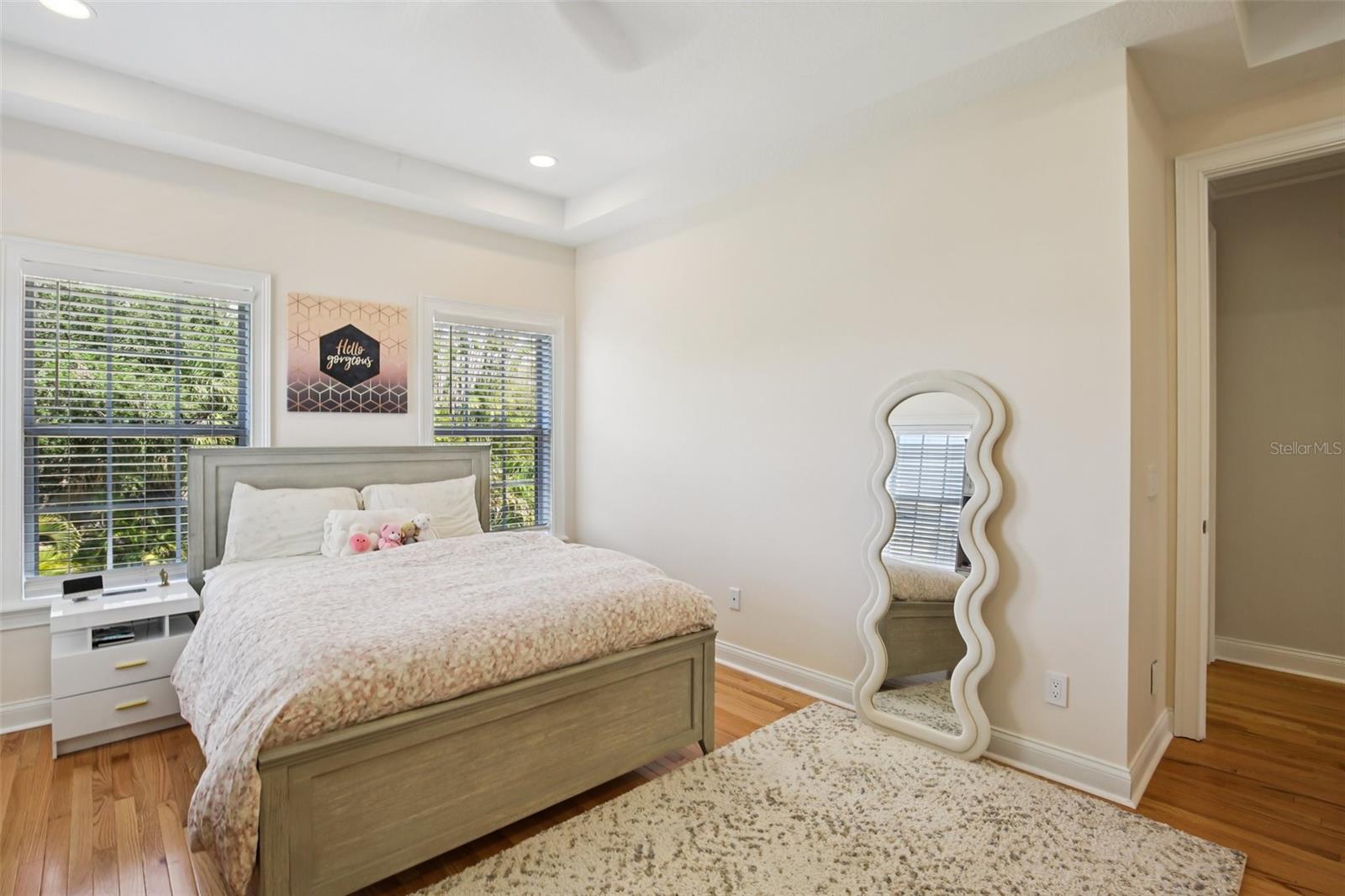 Image 23 of 79 For 3621 Morrison Avenue