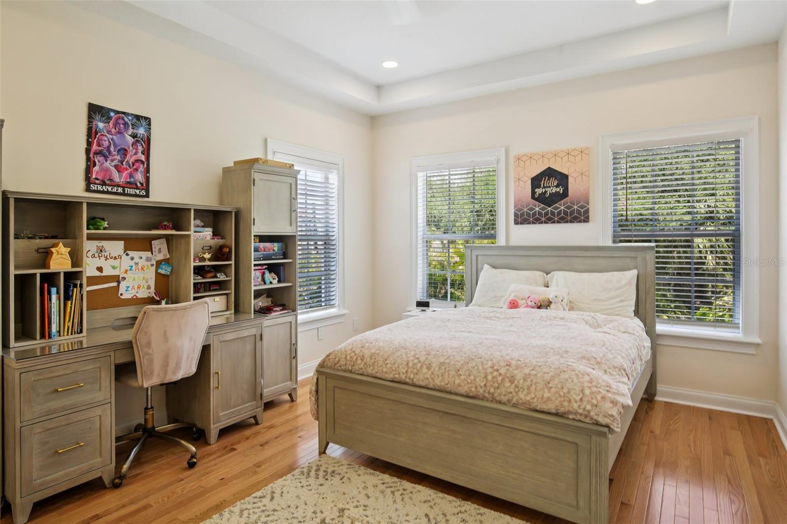 Image 24 of 79 For 3621 Morrison Avenue