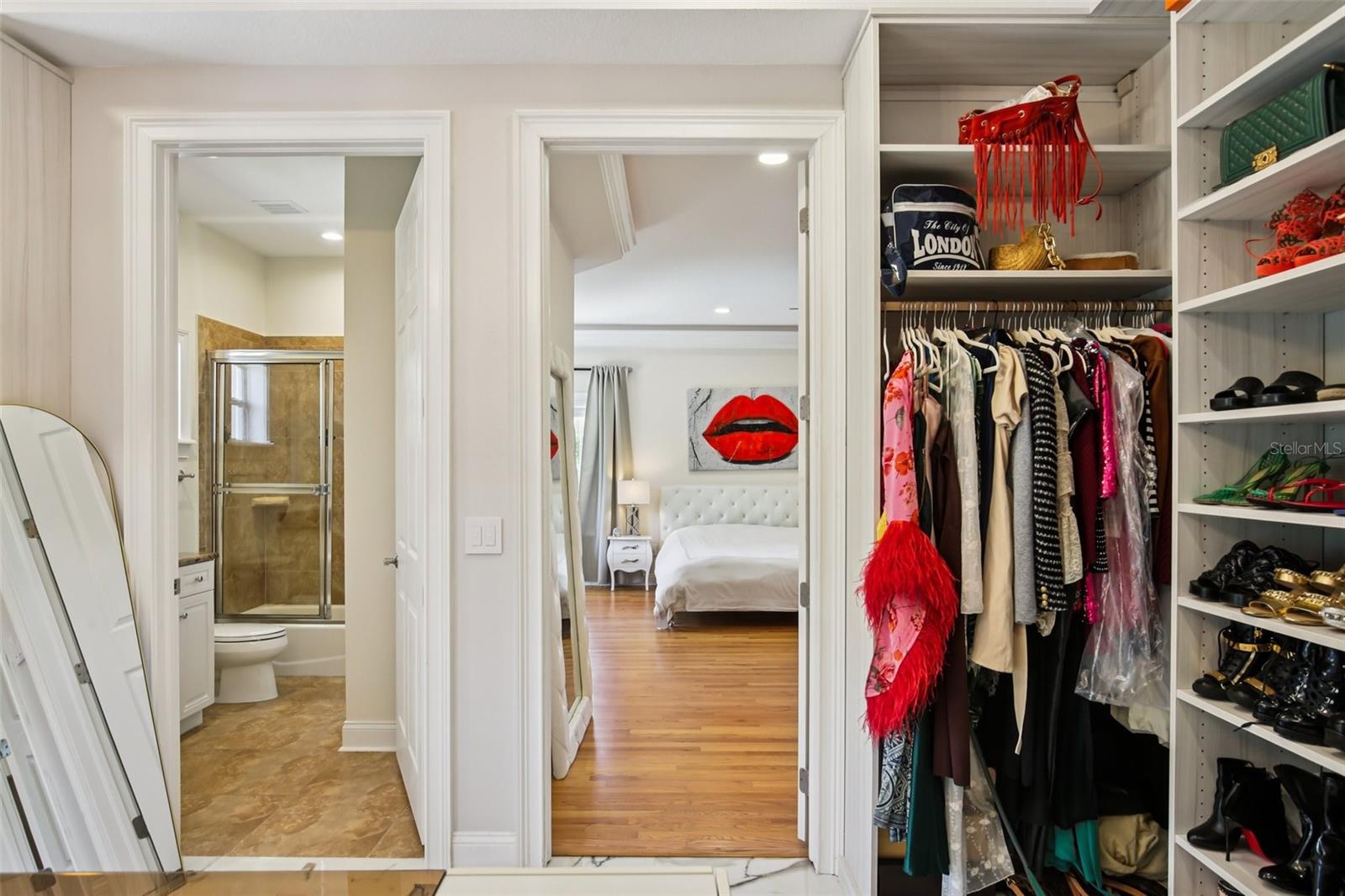 Image 26 of 79 For 3621 Morrison Avenue