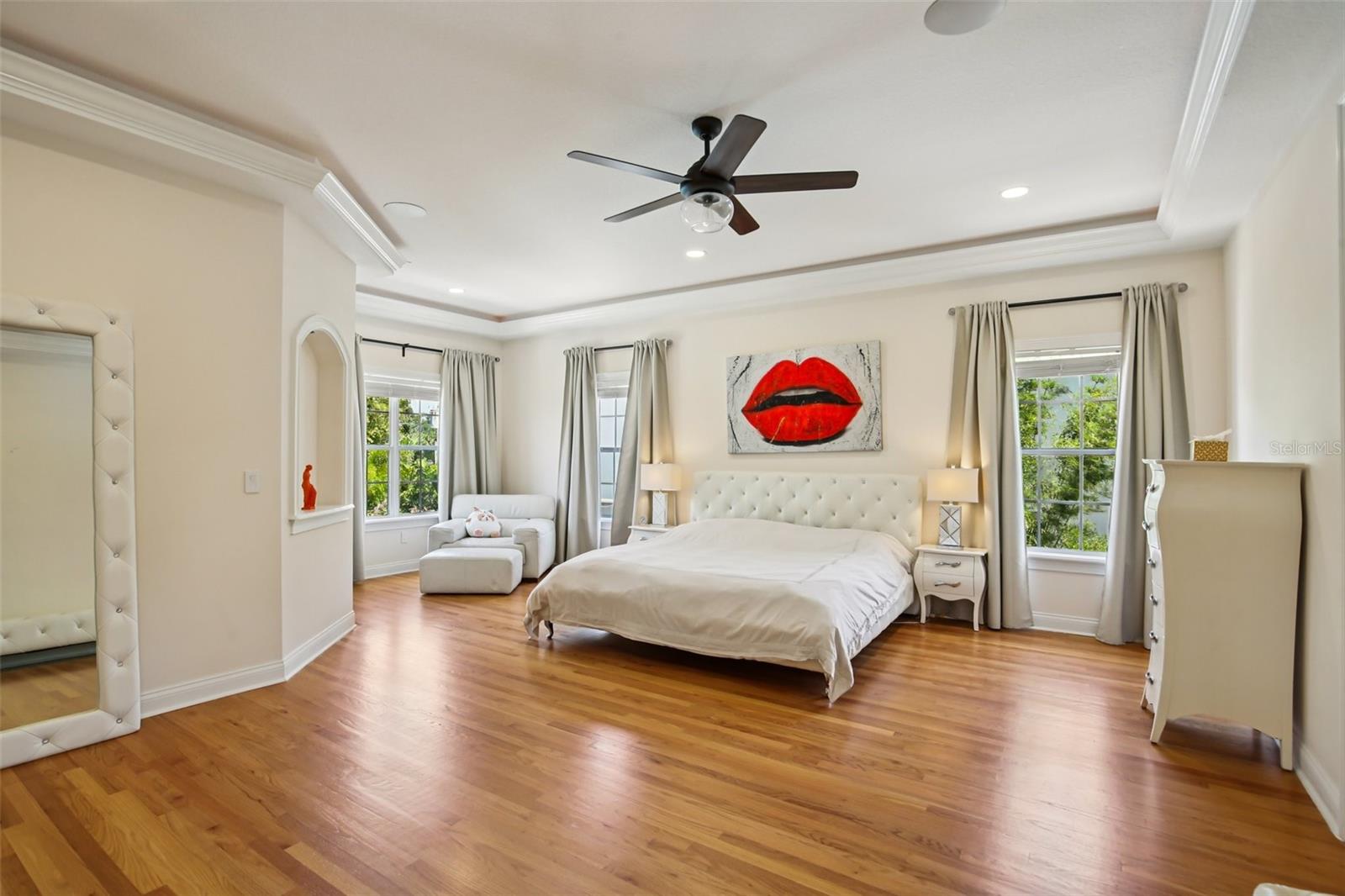 Image 39 of 79 For 3621 Morrison Avenue