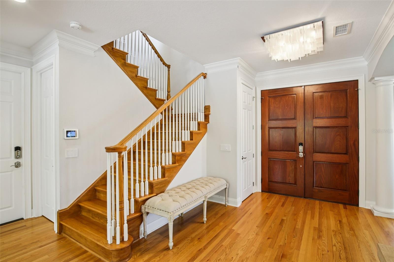 Image 4 of 79 For 3621 Morrison Avenue