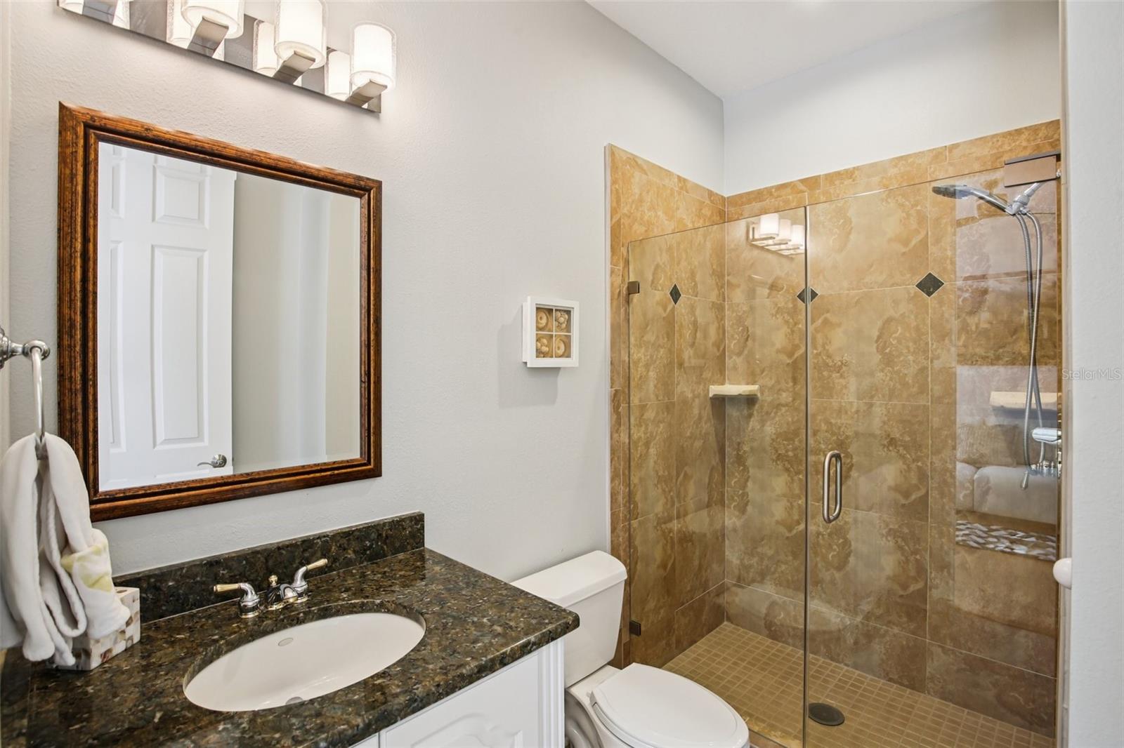 Image 41 of 79 For 3621 Morrison Avenue