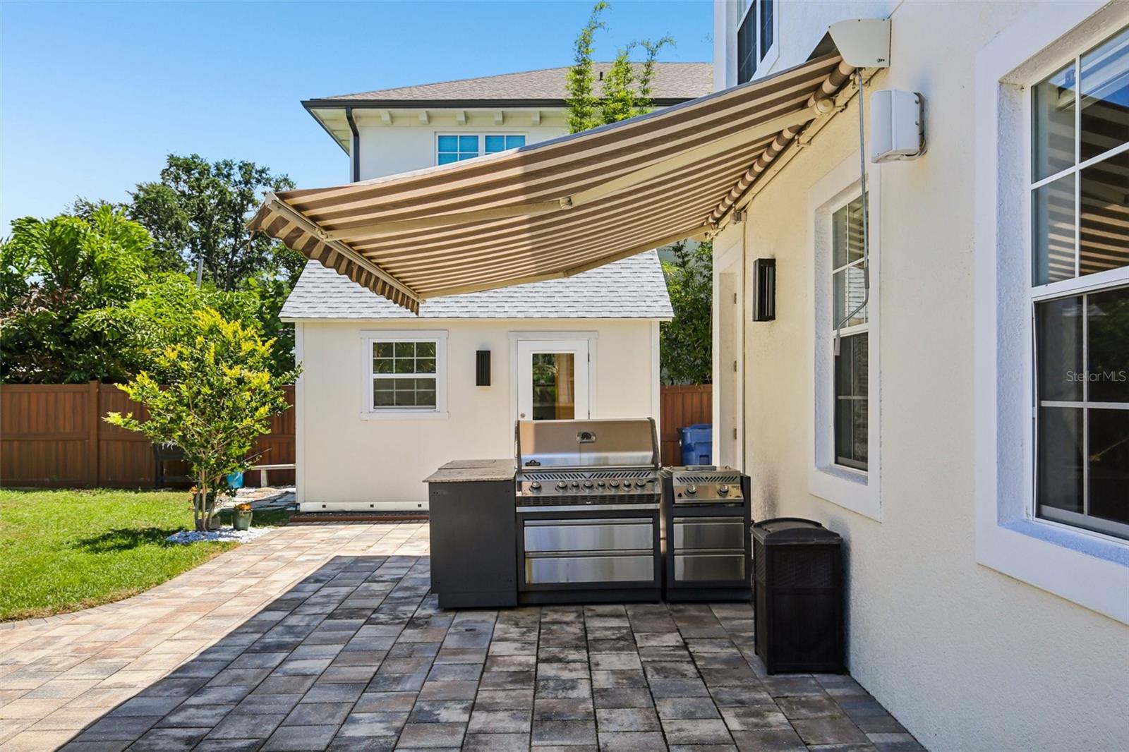 Image 48 of 79 For 3621 Morrison Avenue