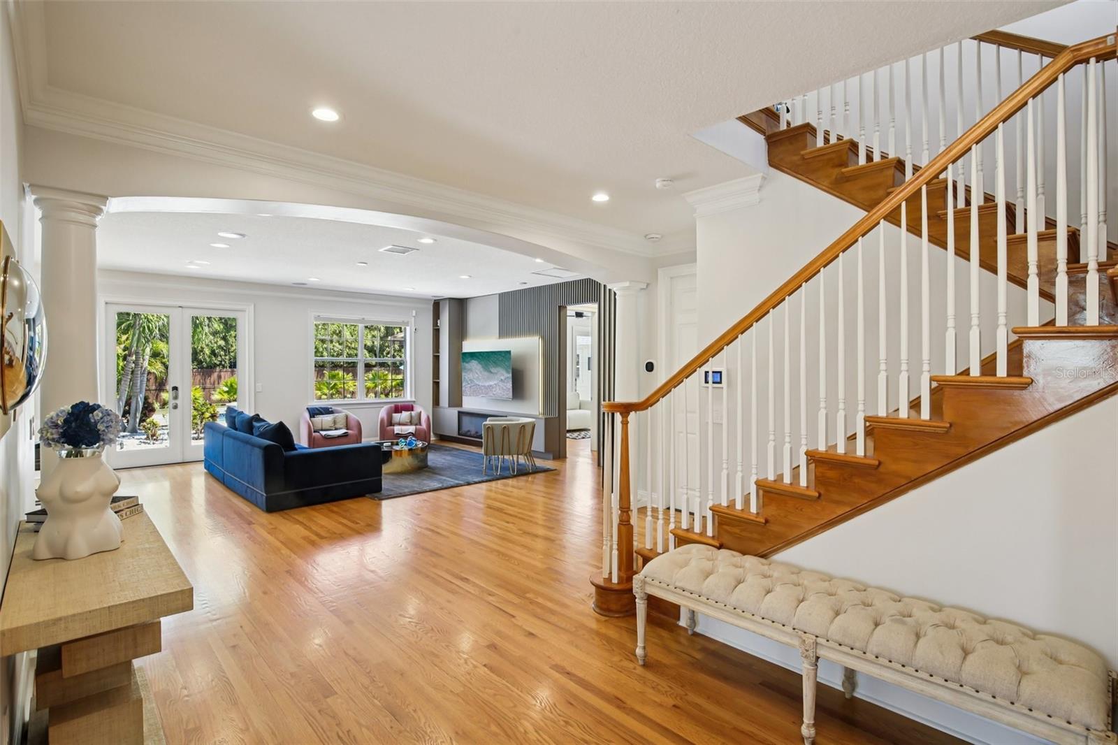 Image 5 of 79 For 3621 Morrison Avenue