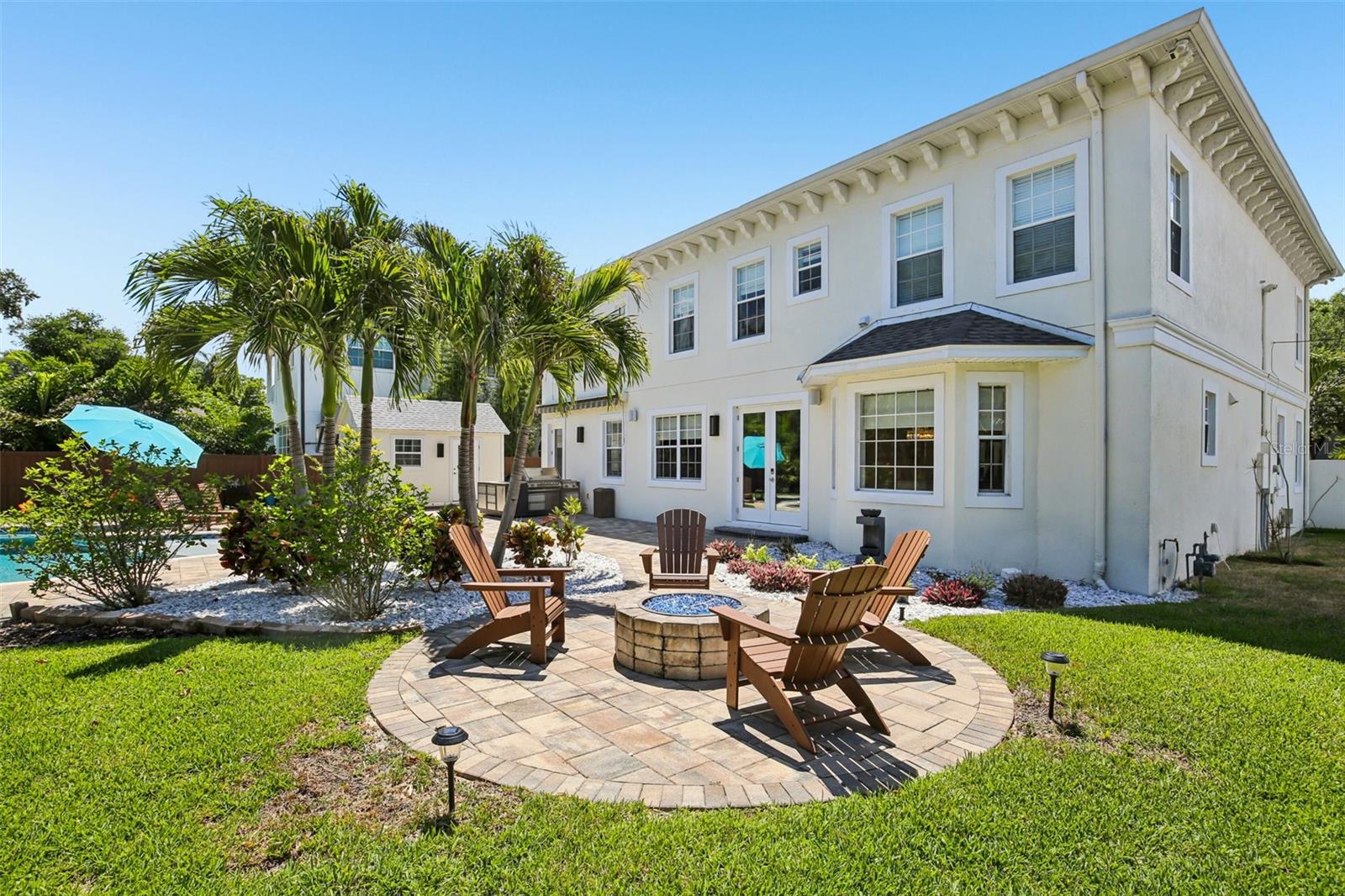 Image 55 of 79 For 3621 Morrison Avenue