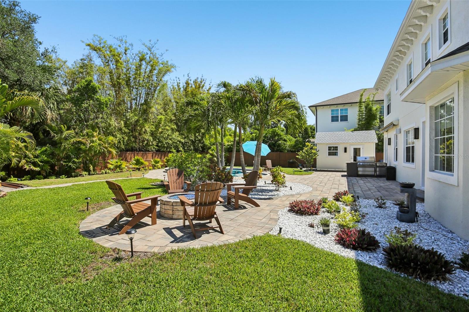 Image 56 of 79 For 3621 Morrison Avenue