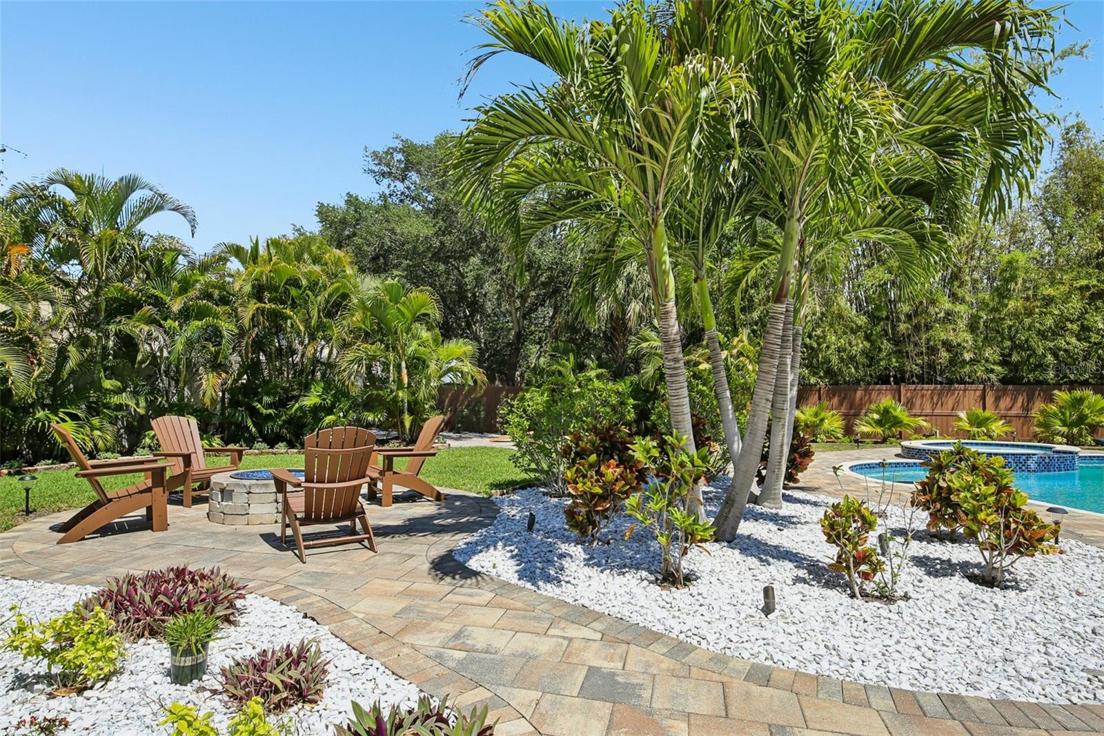 Image 57 of 79 For 3621 Morrison Avenue