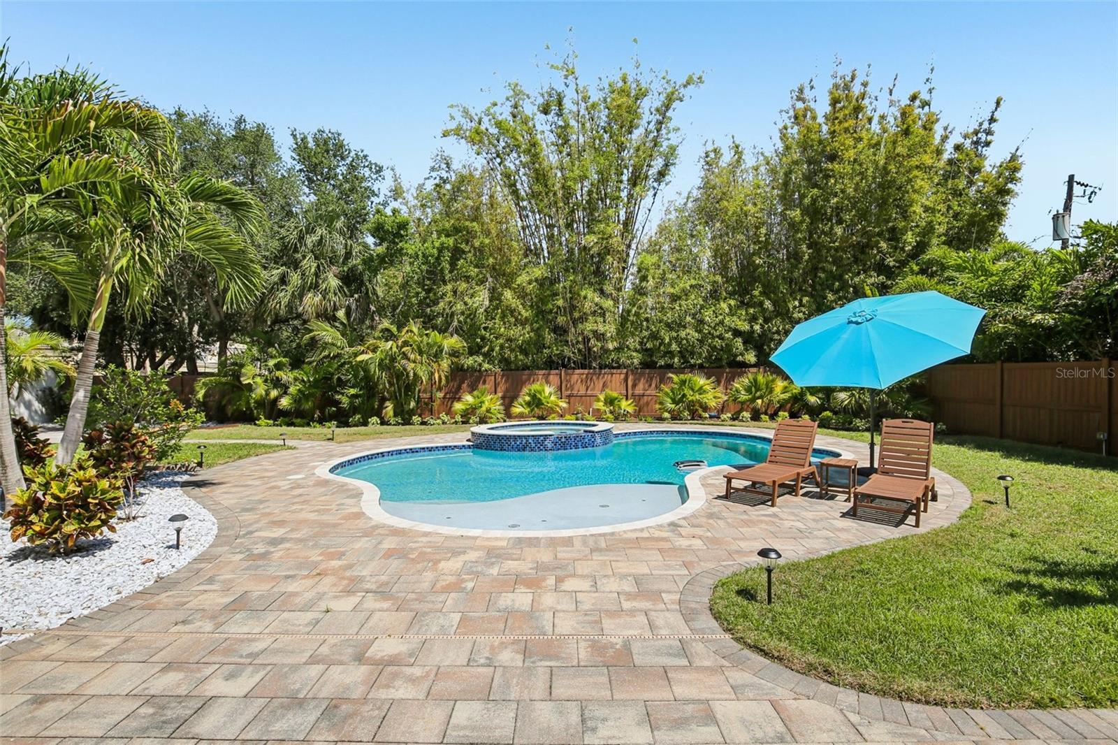 Image 59 of 79 For 3621 Morrison Avenue